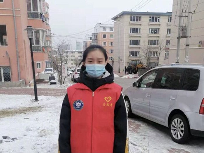 0551--65169165 传真
