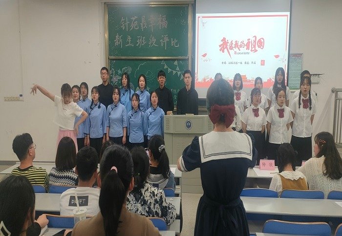 正版管家婆今晚资料官方网站入口说明