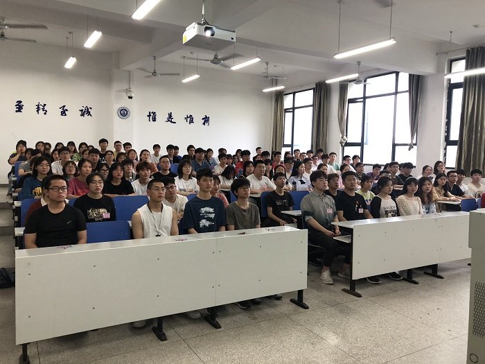 正版管家婆今晚资料、团学工作